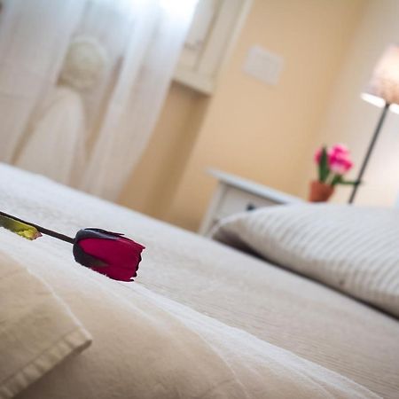 Gregory Big Family Apartment Roma Ngoại thất bức ảnh