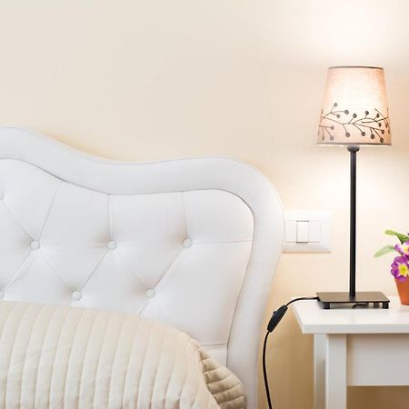 Gregory Big Family Apartment Roma Ngoại thất bức ảnh