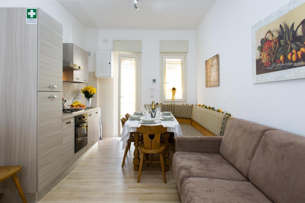 Gregory Big Family Apartment Roma Ngoại thất bức ảnh