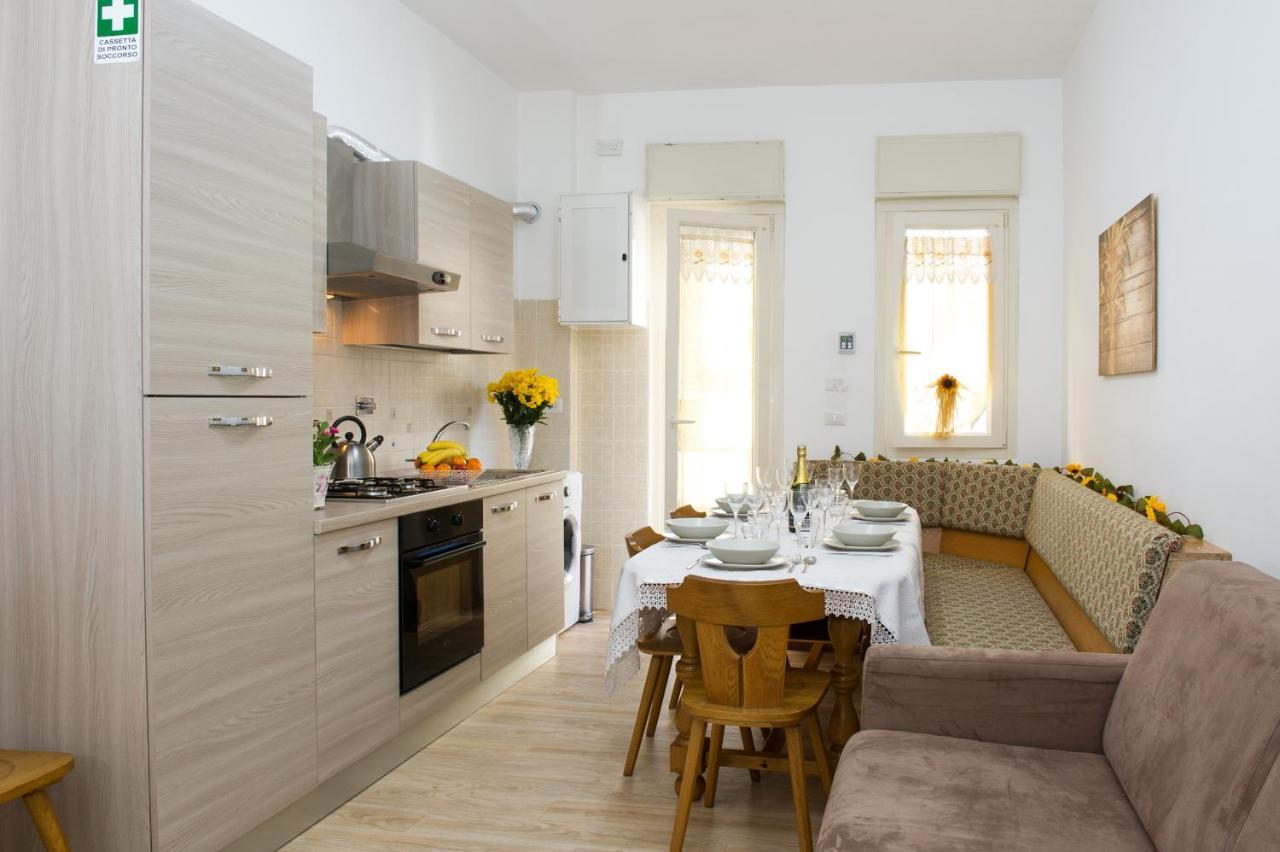 Gregory Big Family Apartment Roma Ngoại thất bức ảnh
